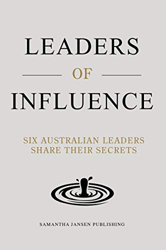 Leaders of Influence